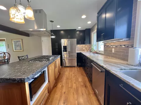 420 SE Crestview Dr, Pullman, WA 99163 photo 4