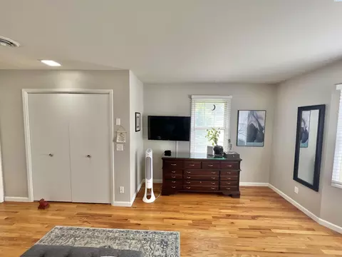 420 SE Crestview Dr, Pullman, WA 99163 photo 20