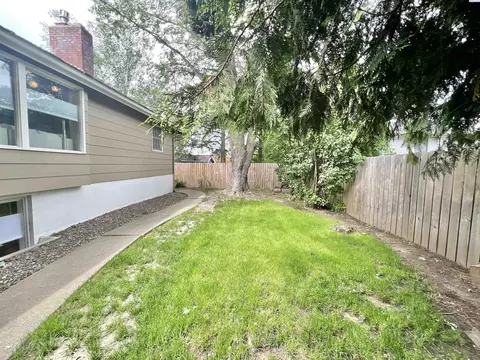 420 SE Crestview Dr, Pullman, WA 99163 photo 47