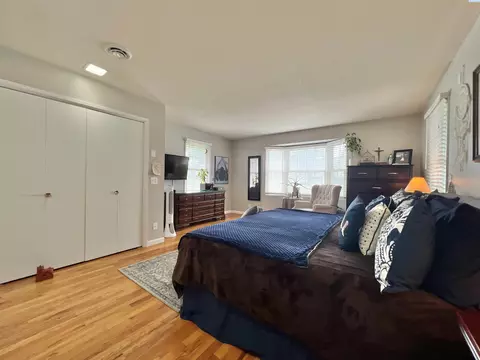420 SE Crestview Dr, Pullman, WA 99163 photo 21