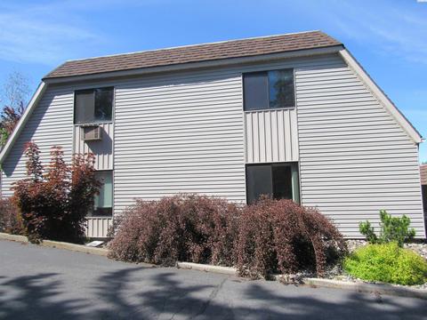 600 SW Crestview St #23, Pullman, WA 99163 photo 1