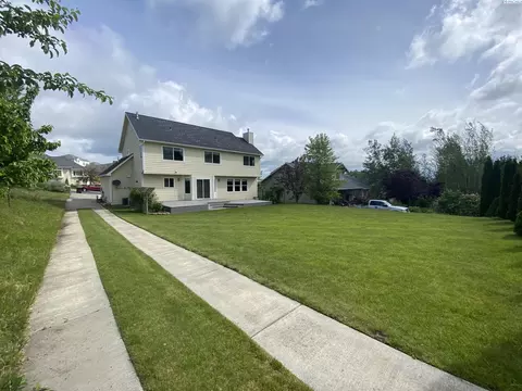 1005 SW Crestview, Pullman, WA 99163 photo 22