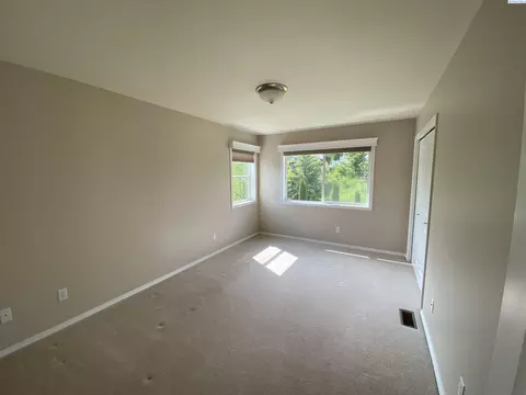 1005 SW Crestview, Pullman, WA 99163 photo 12