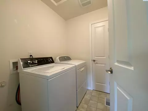 1005 SW Crestview, Pullman, WA 99163 photo 18