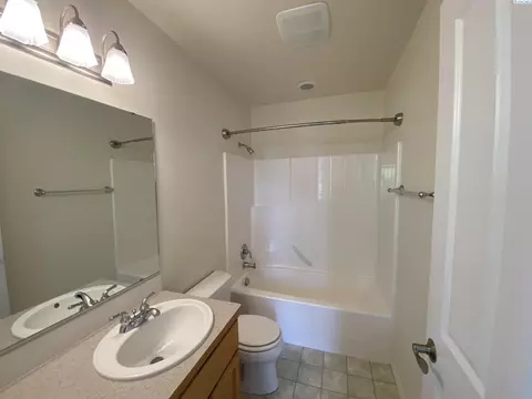 1005 SW Crestview, Pullman, WA 99163 photo 14