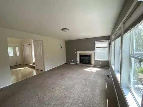 1005 SW Crestview, Pullman, WA 99163 photo 6