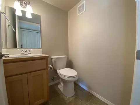 1005 SW Crestview, Pullman, WA 99163 photo 10