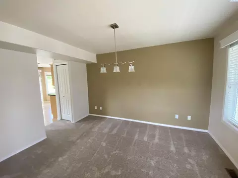 1005 SW Crestview, Pullman, WA 99163 photo 5