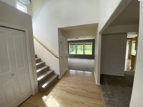 1005 SW Crestview, Pullman, WA 99163 photo 4