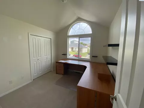 1005 SW Crestview, Pullman, WA 99163 photo 13