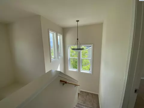 1005 SW Crestview, Pullman, WA 99163 photo 11