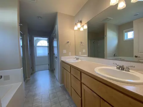 1005 SW Crestview, Pullman, WA 99163 photo 17