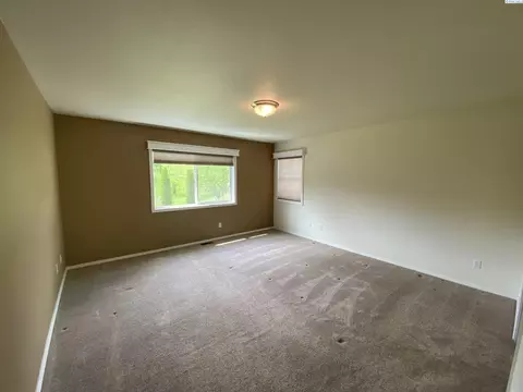1005 SW Crestview, Pullman, WA 99163 photo 16