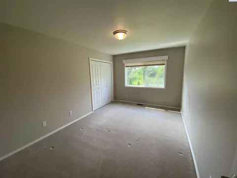 1005 SW Crestview, Pullman, WA 99163 photo 15