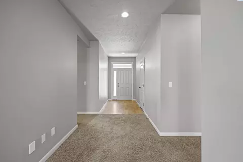 4516 Phoenix Ln, Pasco, WA 99301 photo 3