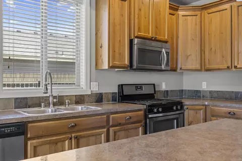 4516 Phoenix Ln, Pasco, WA 99301 photo 8