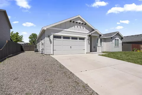 4516 Phoenix Ln, Pasco, WA 99301 photo 1