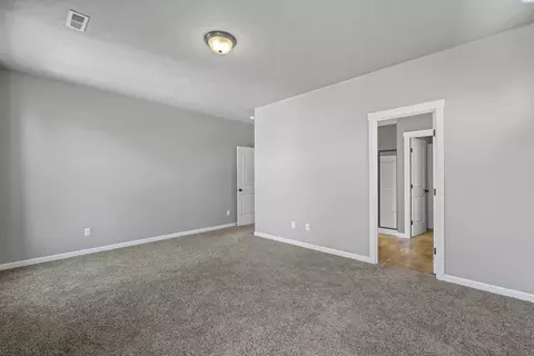 4516 Phoenix Ln, Pasco, WA 99301 photo 12
