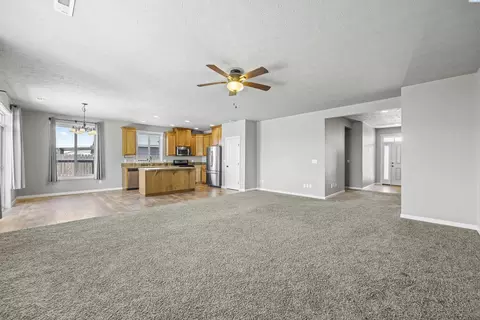 4516 Phoenix Ln, Pasco, WA 99301 photo 6