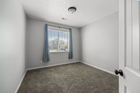 4516 Phoenix Ln, Pasco, WA 99301 photo 21
