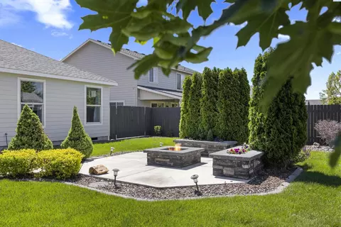 4516 Phoenix Ln, Pasco, WA 99301 photo 27