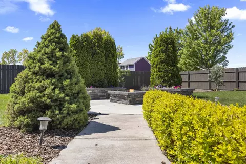 4516 Phoenix Ln, Pasco, WA 99301 photo 28