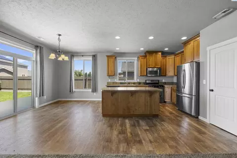 4516 Phoenix Ln, Pasco, WA 99301 photo 7