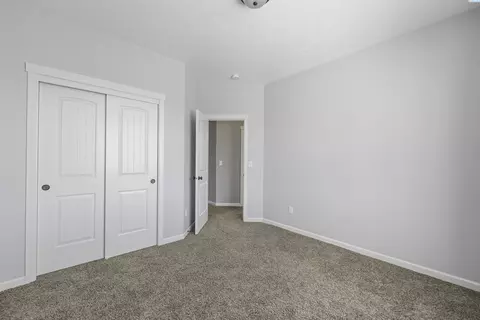 4516 Phoenix Ln, Pasco, WA 99301 photo 20