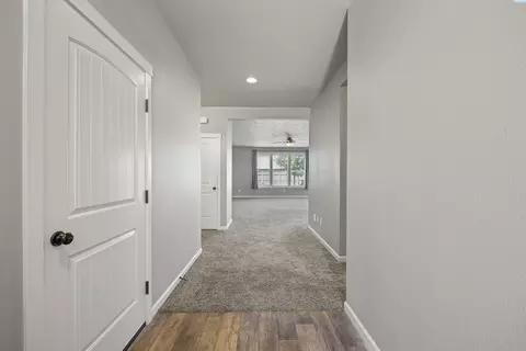 4516 Phoenix Ln, Pasco, WA 99301 photo 10