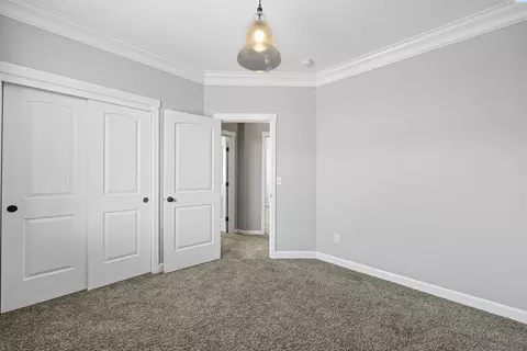 4516 Phoenix Ln, Pasco, WA 99301 photo 18
