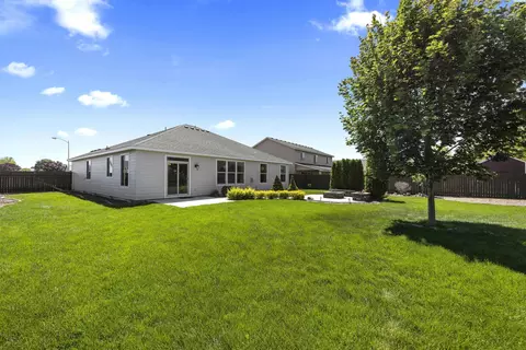 4516 Phoenix Ln, Pasco, WA 99301 photo 26