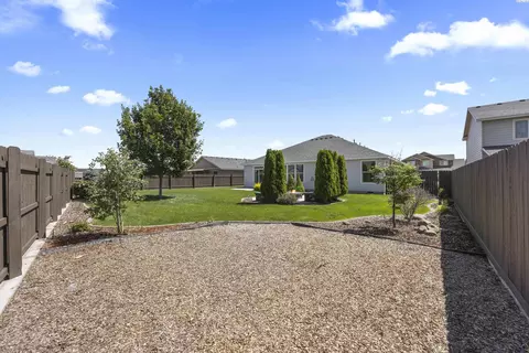 4516 Phoenix Ln, Pasco, WA 99301 photo 29
