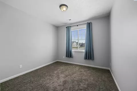 4516 Phoenix Ln, Pasco, WA 99301 photo 23