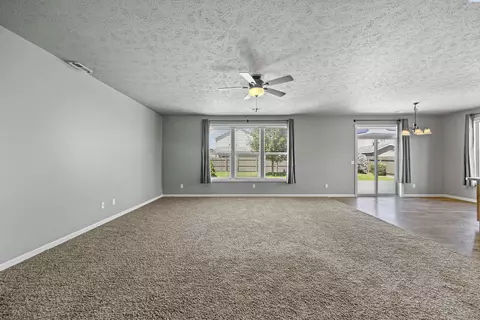 4516 Phoenix Ln, Pasco, WA 99301 photo 4