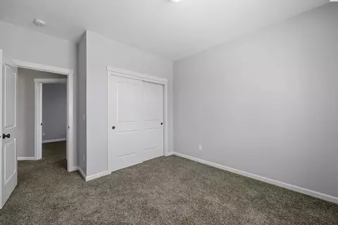 4516 Phoenix Ln, Pasco, WA 99301 photo 22