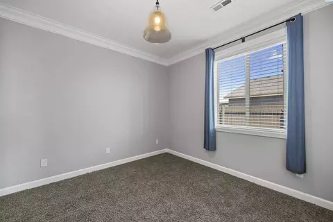 4516 Phoenix Ln, Pasco, WA 99301 photo 19