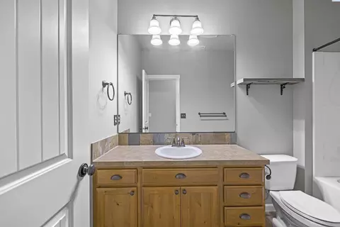 4516 Phoenix Ln, Pasco, WA 99301 photo 24