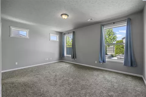 4516 Phoenix Ln, Pasco, WA 99301 photo 11