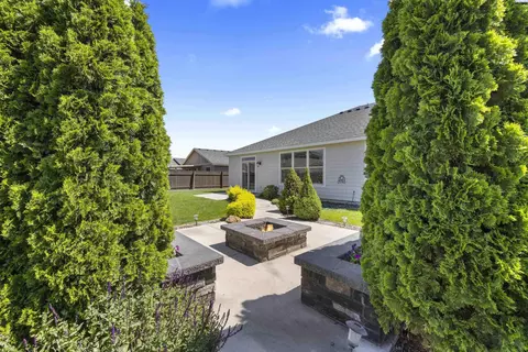 4516 Phoenix Ln, Pasco, WA 99301 photo 30