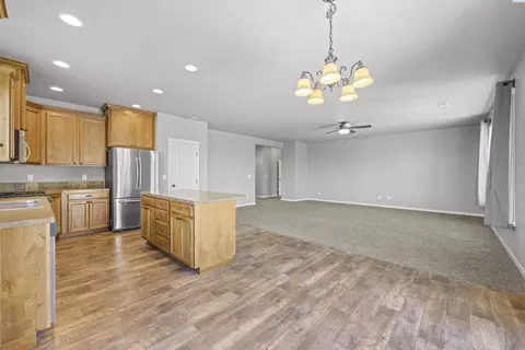4516 Phoenix Ln, Pasco, WA 99301 photo 9