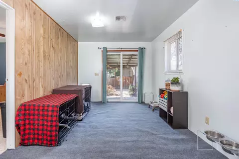122 E 4th Ave, Kennewick, WA 99336 photo 22