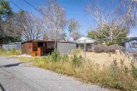 122 E 4th Ave, Kennewick, WA 99336 photo 27