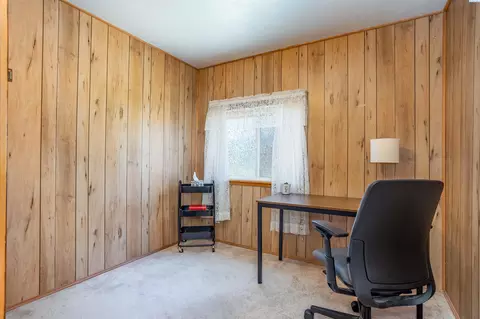 122 E 4th Ave, Kennewick, WA 99336 photo 19
