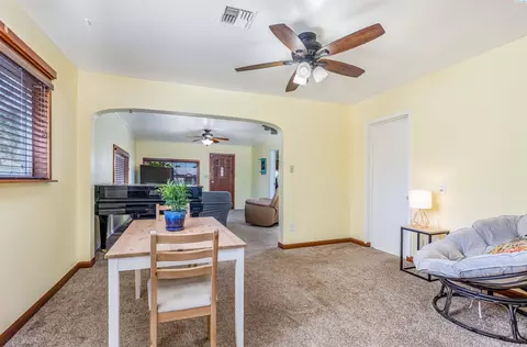 122 E 4th Ave, Kennewick, WA 99336 photo 6