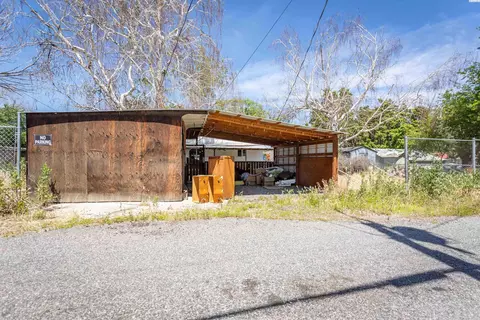 122 E 4th Ave, Kennewick, WA 99336 photo 28