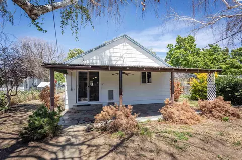 122 E 4th Ave, Kennewick, WA 99336 photo 25