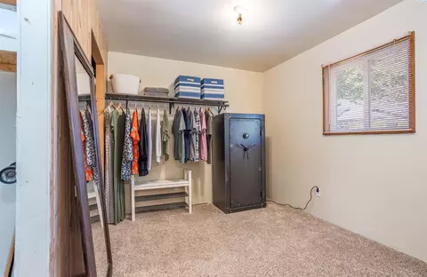 122 E 4th Ave, Kennewick, WA 99336 photo 13