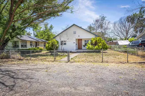122 E 4th Ave, Kennewick, WA 99336 photo 29