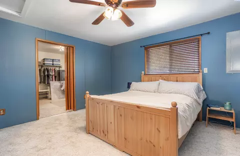 122 E 4th Ave, Kennewick, WA 99336 photo 11
