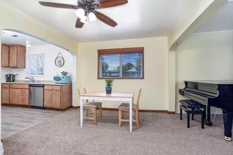 122 E 4th Ave, Kennewick, WA 99336 photo 5